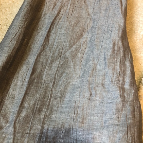 J.Crew Dress - Picture 4 of 5